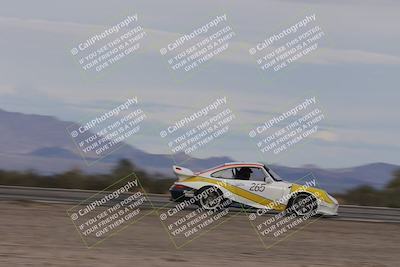 media/Nov-22-2025-Speed Ventures (Sat) [[a198746dab]]/3-Orange Group/Session 4 Turn 3 Inside Pans/